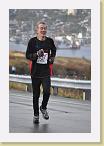 Paul L_699 * 2848 x 4288 * (5.13MB)